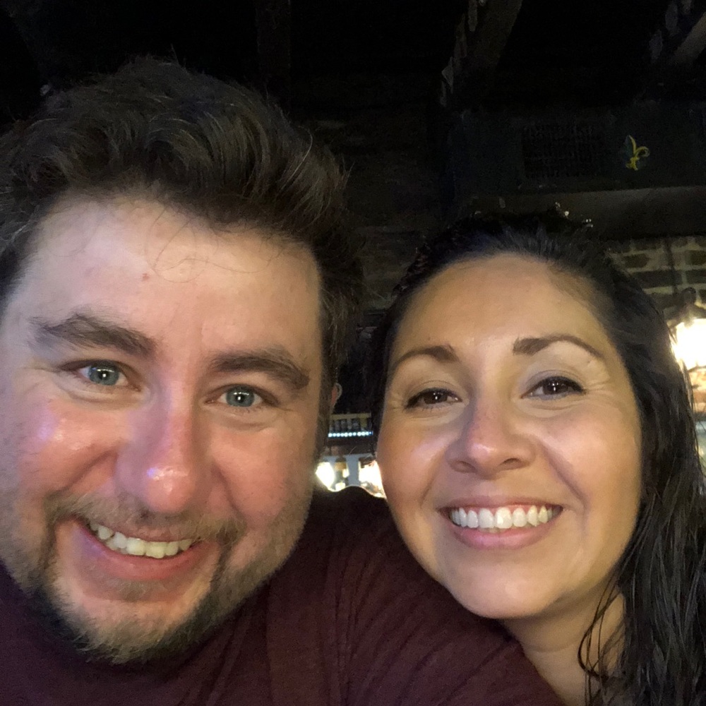 Meet your Posher, Estella